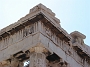 251a acropolis